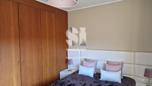 Apartamento T2 - Gandra, Paredes, Porto - Miniatura: 34/39