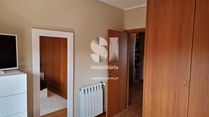 Apartamento T2 - Gandra, Paredes, Porto - Miniatura: 35/39