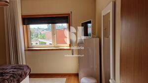 Apartamento T2 - Gandra, Paredes, Porto - Miniatura: 36/39