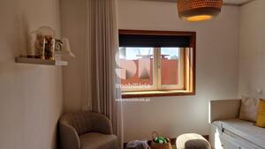 Apartamento T2 - Gandra, Paredes, Porto - Miniatura: 37/39
