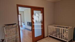 Apartamento T2 - Gandra, Paredes, Porto - Miniatura: 39/39