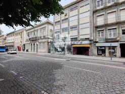 Apartamento T1 - Braga, Braga, Braga - Miniatura: 1/24