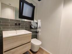 Apartamento T1 - Braga, Braga, Braga - Miniatura: 7/24