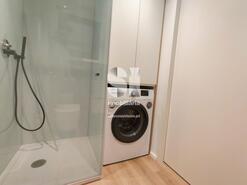 Apartamento T1 - Braga, Braga, Braga - Miniatura: 8/24