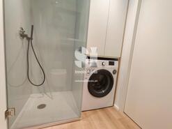 Apartamento T1 - Braga, Braga, Braga - Miniatura: 10/24