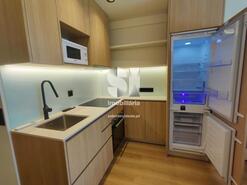 Apartamento T1 - Braga, Braga, Braga - Miniatura: 16/24
