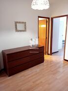 Apartamento T2 - Aveiro, Aveiro, Aveiro - Miniatura: 1/25