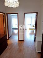 Apartamento T2 - Aveiro, Aveiro, Aveiro - Miniatura: 2/25