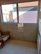 Apartamento T2 - Aveiro, Aveiro, Aveiro - Miniatura: 3/25
