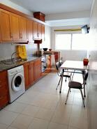 Apartamento T2 - Aveiro, Aveiro, Aveiro - Miniatura: 4/25