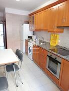 Apartamento T2 - Aveiro, Aveiro, Aveiro - Miniatura: 5/25