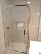 Apartamento T2 - Aveiro, Aveiro, Aveiro - Miniatura: 6/25