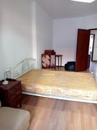 Apartamento T2 - Aveiro, Aveiro, Aveiro - Miniatura: 7/25