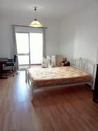 Apartamento T2 - Aveiro, Aveiro, Aveiro - Miniatura: 8/25
