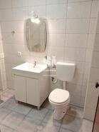 Apartamento T2 - Aveiro, Aveiro, Aveiro - Miniatura: 9/25