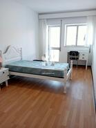 Apartamento T2 - Aveiro, Aveiro, Aveiro - Miniatura: 10/25
