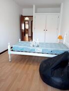 Apartamento T2 - Aveiro, Aveiro, Aveiro - Miniatura: 11/25