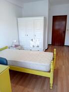 Apartamento T2 - Aveiro, Aveiro, Aveiro - Miniatura: 12/25