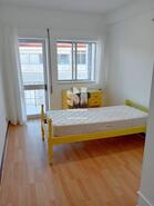 Apartamento T2 - Aveiro, Aveiro, Aveiro - Miniatura: 13/25