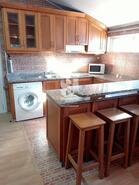 Apartamento T2 - Aveiro, Aveiro, Aveiro - Miniatura: 15/25