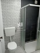 Apartamento T2 - Aveiro, Aveiro, Aveiro - Miniatura: 16/25