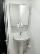 Apartamento T2 - Aveiro, Aveiro, Aveiro - Miniatura: 17/25