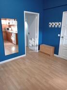 Apartamento T2 - Aveiro, Aveiro, Aveiro - Miniatura: 18/25