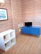 Apartamento T2 - Aveiro, Aveiro, Aveiro - Miniatura: 19/25