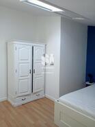 Apartamento T2 - Aveiro, Aveiro, Aveiro - Miniatura: 20/25