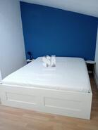 Apartamento T2 - Aveiro, Aveiro, Aveiro - Miniatura: 21/25