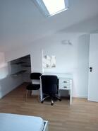 Apartamento T2 - Aveiro, Aveiro, Aveiro - Miniatura: 22/25