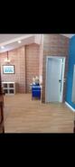 Apartamento T2 - Aveiro, Aveiro, Aveiro - Miniatura: 23/25