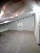 Apartamento T2 - Aveiro, Aveiro, Aveiro - Miniatura: 24/25