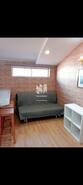 Apartamento T2 - Aveiro, Aveiro, Aveiro - Miniatura: 25/25