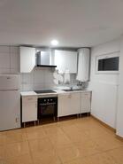 Moradia T4 - Mealhada, Mealhada, Aveiro - Miniatura: 17/18