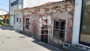 Moradia T1 - Coimbra, Coimbra, Coimbra - Miniatura: 8/10