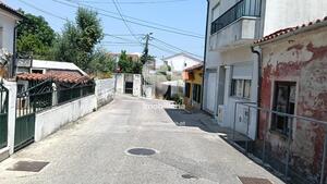 Moradia T1 - Coimbra, Coimbra, Coimbra - Miniatura: 10/10