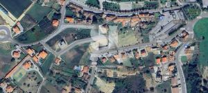 Terreno Rstico - Sabrosa, Sabrosa, Vila Real - Miniatura: 17/18