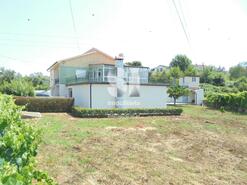 Moradia T4 - Arrifana, Vila Nova de Poiares, Coimbra - Miniatura: 32/39