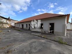 Armazm - Anadia, Anadia, Aveiro - Miniatura: 25/32