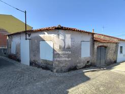 Moradia T2 - Casal Comba, Mealhada, Aveiro - Miniatura: 1/9