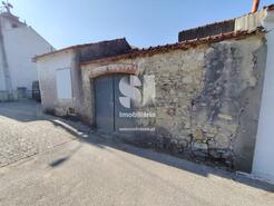 Moradia T2 - Casal Comba, Mealhada, Aveiro - Miniatura: 2/9