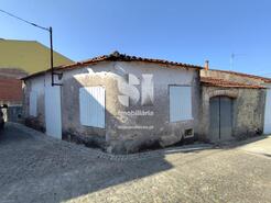 Moradia T2 - Casal Comba, Mealhada, Aveiro - Miniatura: 5/9