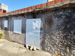 Moradia T2 - Casal Comba, Mealhada, Aveiro - Miniatura: 7/9