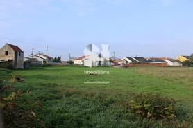 Terreno Rstico - Aveiro, Aveiro, Aveiro - Miniatura: 5/8