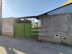 Terreno Rstico - Aguim, Anadia, Aveiro - Miniatura: 2/6