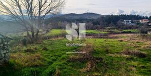 Terreno Rstico - Vale de Nogueiras, Vila Real, Vila Real - Miniatura: 2/9