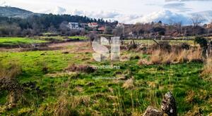 Terreno Rstico - Vale de Nogueiras, Vila Real, Vila Real - Miniatura: 6/9