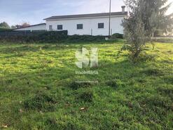 Terreno Rstico - Paos, Sabrosa, Vila Real - Miniatura: 5/14
