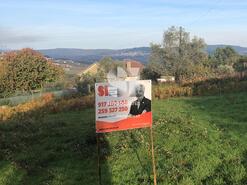 Terreno Rstico - Paos, Sabrosa, Vila Real - Miniatura: 12/14